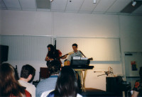 [19990306a_13.jpg]